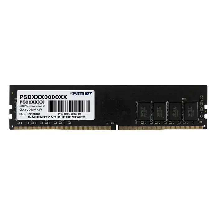 patriot-signature-ddr4-8gb-3200mhz-512mx8-rank1-89308-pampatdr40208.webp