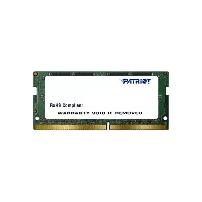patriot-signature-line-8gb-ddr4-2666-sodimm-pc4-21300-cl19-1-5001-e0008868.webp