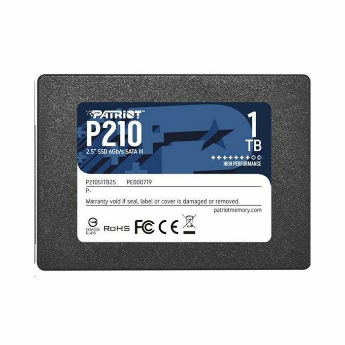 patriot-ssd-p210-r520w430-1tb-7mm-25-49712-pat-p210-1tb_1.jpg