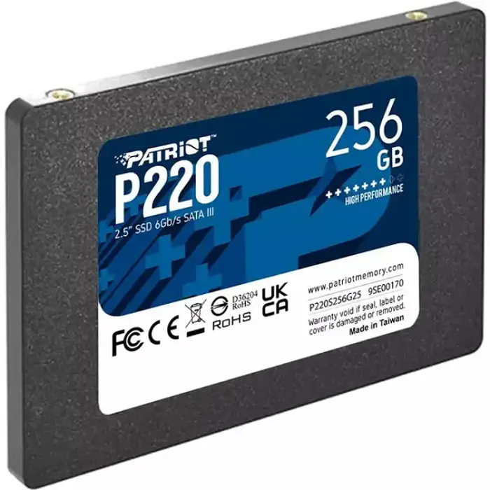 patriot-ssd-p220-r550w490-256gb-7mm-25-71763-pat-p220-256gb.webp