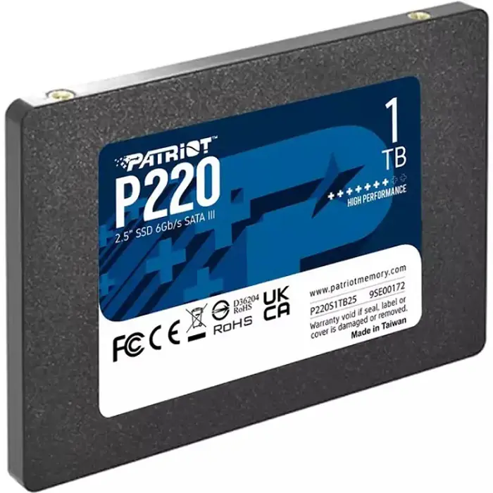 patriot-ssd-p220-r550w500-1tb-7mm-25-70938-pat-p220-1tb.webp