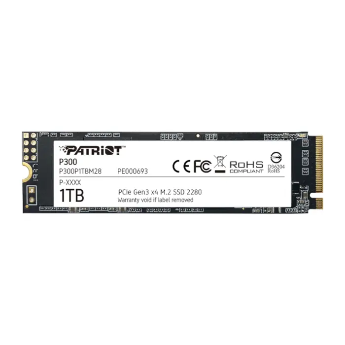 patriot-ssd-p300-r2100w1650-1tb-m2-nvme-73018-pat-p300-2280-1tb.webp