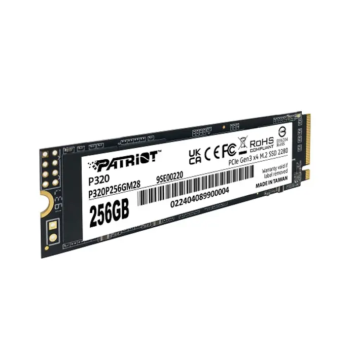 patriot-ssd-p320-r2200w1200-256gb-m2-nvme-43513-pat-p320-2280-256.webp