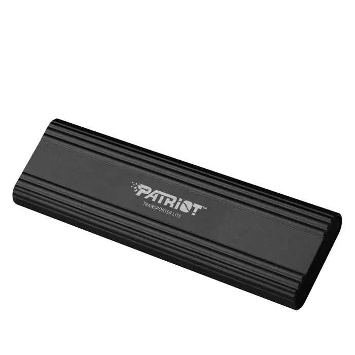 patriot-transporter-lt-4tb-usb32-type-c-ssd-1000-mbs-alu-bla-73642-diapatzew0012.webp