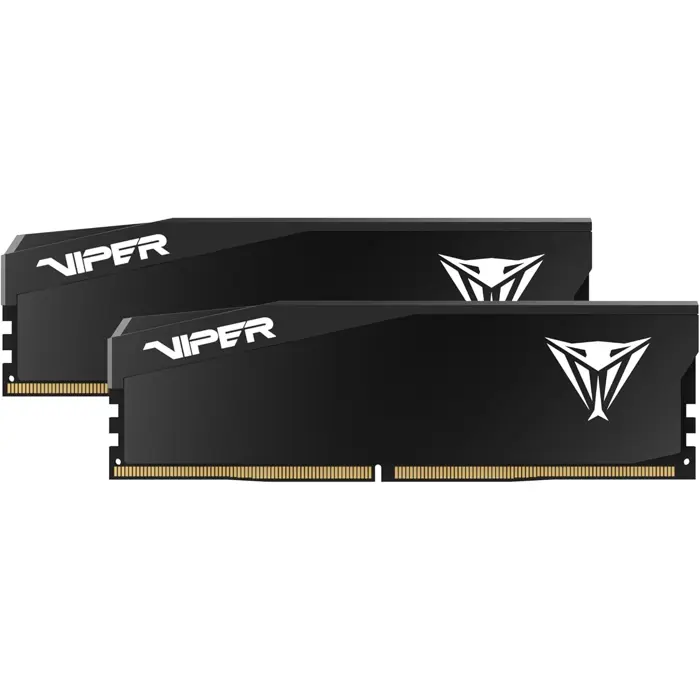 patriot-viper-elite-5-ultra-ddr5-2x32gb-6400mhz-cl32-black-2904-pampatdr50063.webp