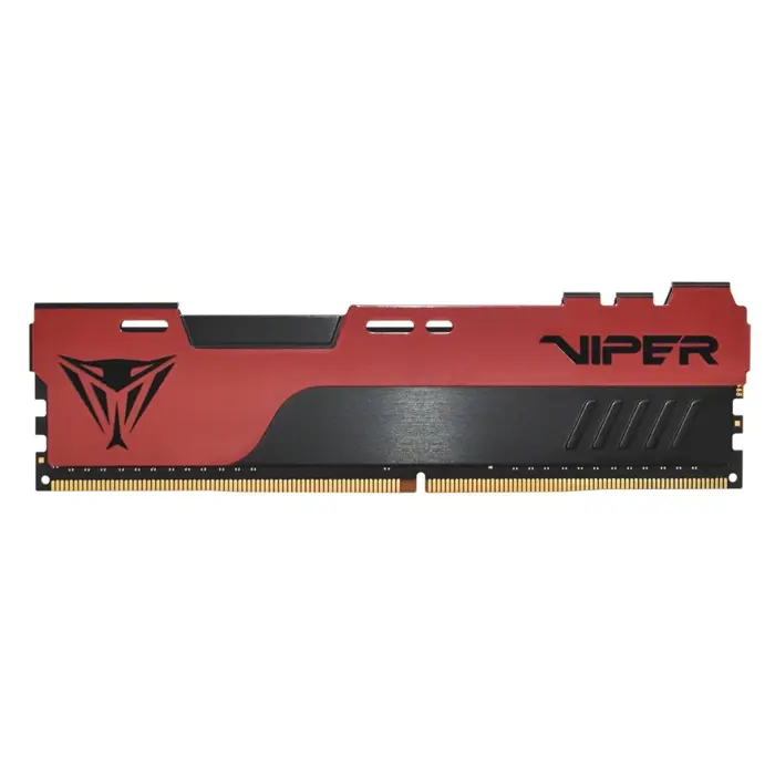 patriot-viper-elite-ii-32gb-ddr4-3200mhz-44138-pampatdr40154.webp