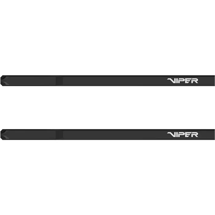 Patriot Viper Elite5 Ultra DDR5 96GB (2x48GB) 6400MHz CL32 (VEU596G6432K)