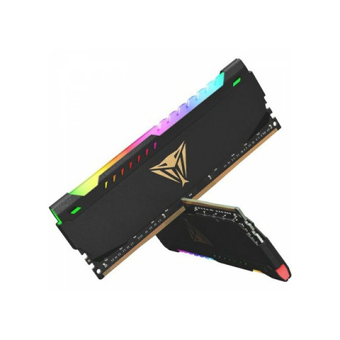 patriot-viper-steel-3600mhz-16gb-2x8gb-rgb-3933-pat-vs416g36kr-16g_1.jpg
