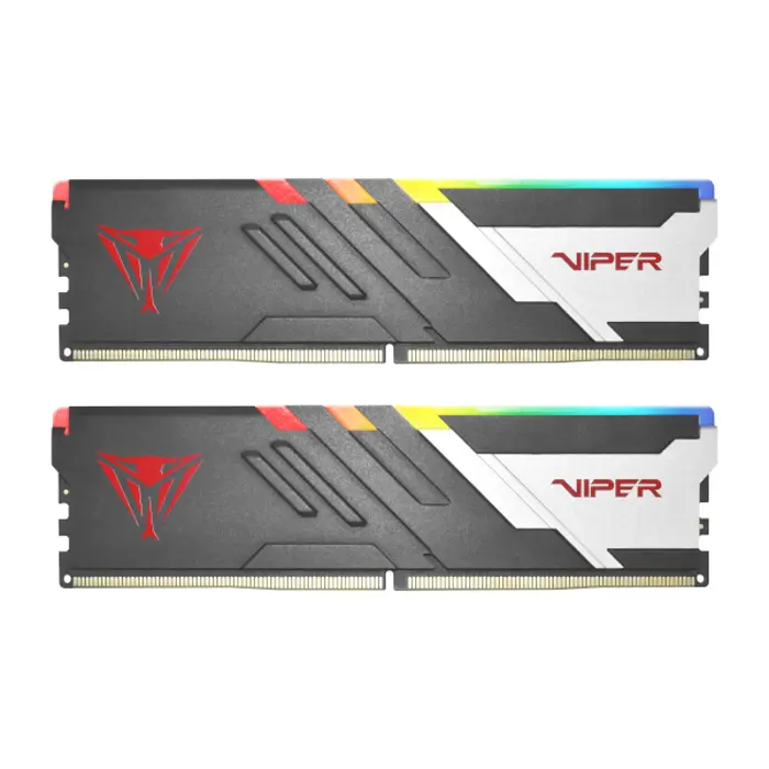 patriot-viper-venom-rgb-6000mhz-32gb-2x16gb-51852-pat-vr532g600c-32g.webp