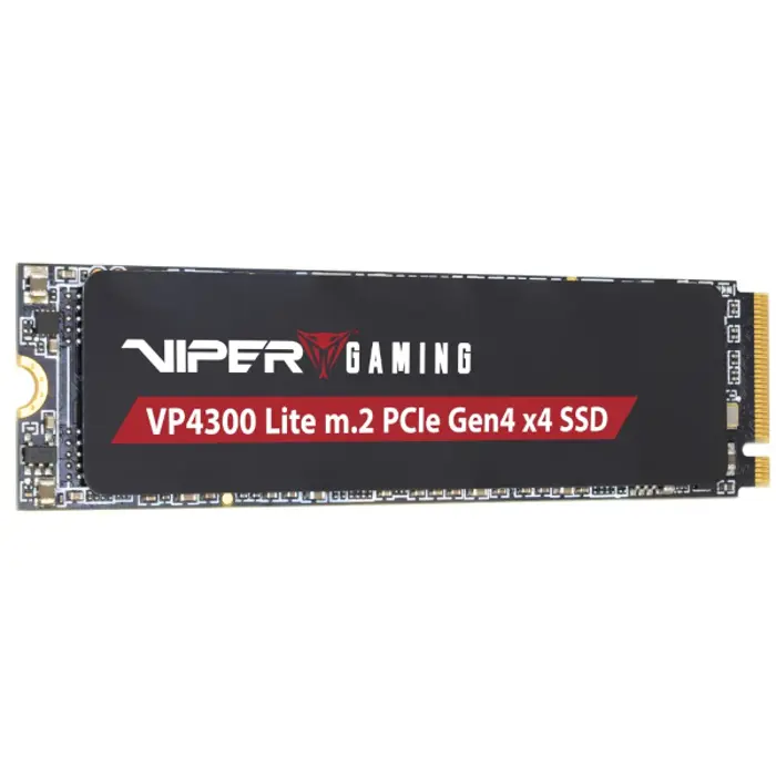 patriot-vp4300-lite-r7400w6400-4tb-m2-nvme-50643-pat-vp4300lite-4tb.webp