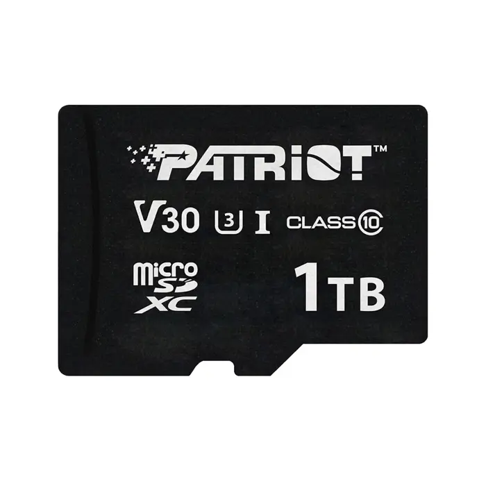 patriot-vx-micro-sdxc-1tb-9080-mbs-v30-u3-uhs-i-78403-pampatsdg0054.webp