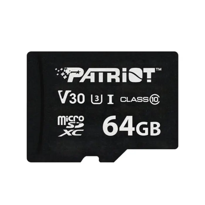 patriot-vx-series-64gb-microsdxc-v30-class-10-uhs-i-u3-4k-uh-47776-pampatsdg0043.webp