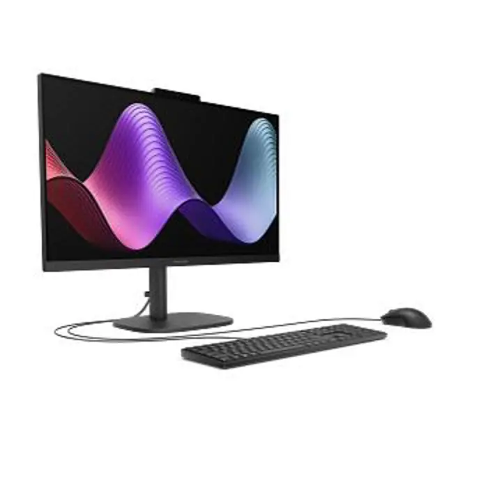 pc-aio-hp-24-cu0038ny-d8zz4ea-99874-0001440517.webp