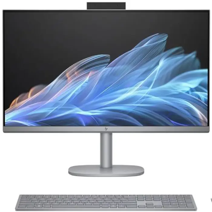 PC AiO HP 27-cv0020ny, D90A5EA