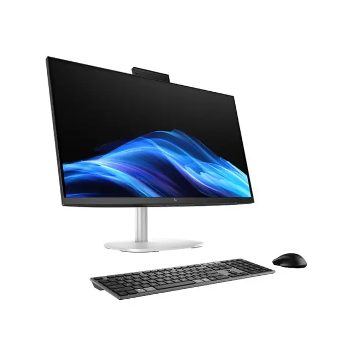 pc-aio-hp-elitestudio-8-g1i-a55stet-85932-0001424400.webp