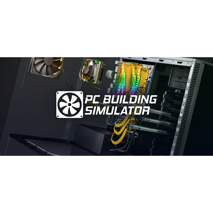pc-building-simulator-43386-ctx-52880_1.jpg