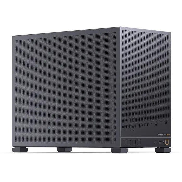 PC Case Jonsbo D32 STD Mesh mATX