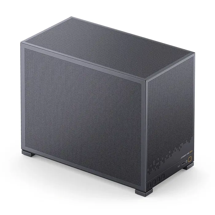 PC Case Jonsbo D32 STD Mesh mATX