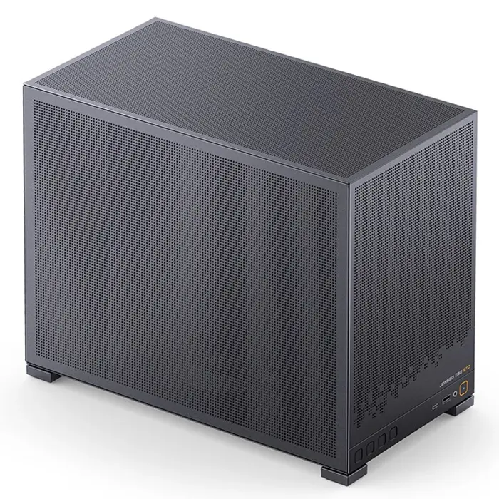 PC Case Jonsbo D32 STD Mesh mATX