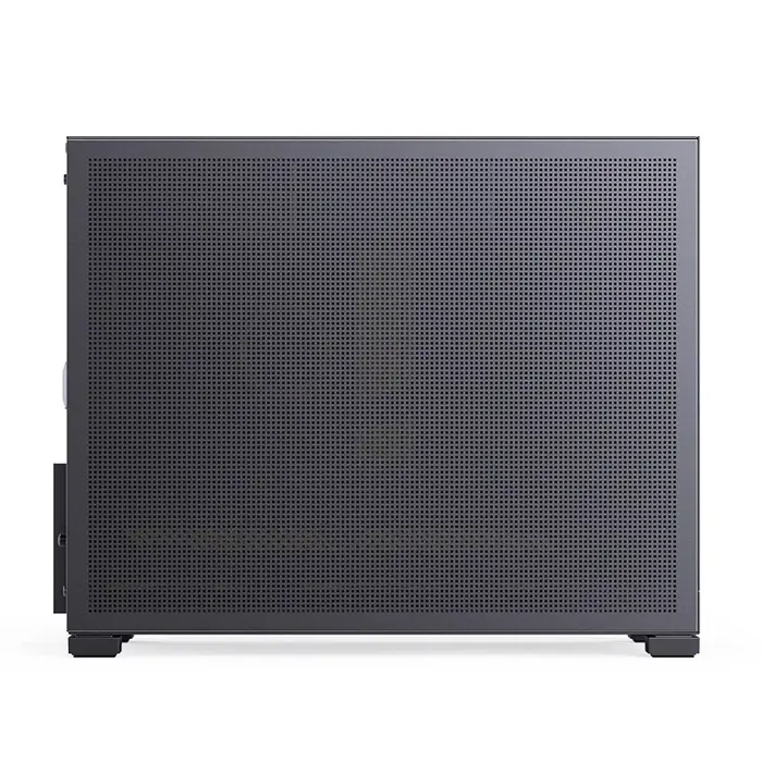 PC Case Jonsbo D32 STD Mesh mATX