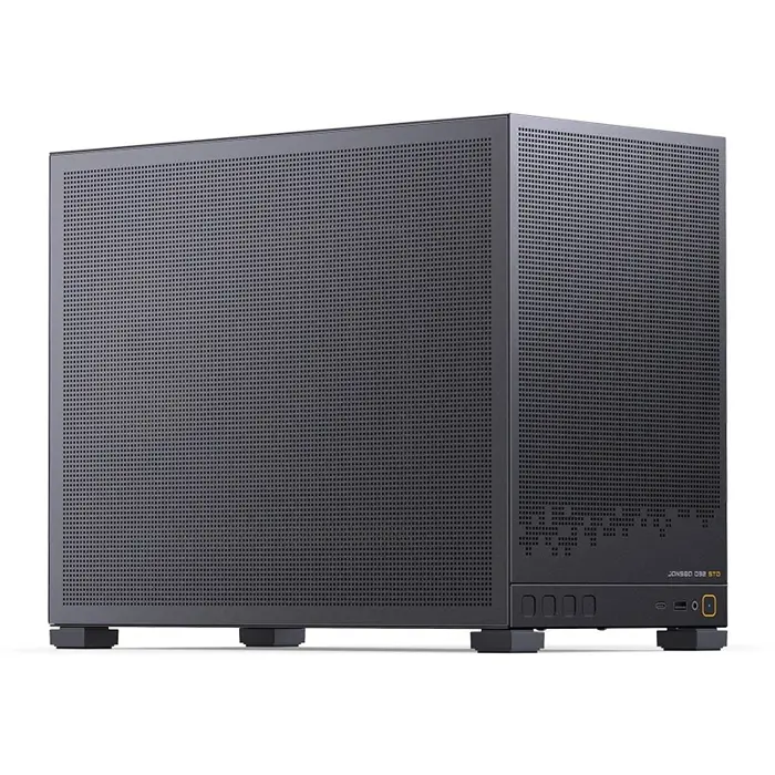 PC Case Jonsbo D32 STD Mesh mATX