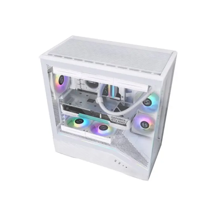 pc-case-lian-li-vector-v100-atx-white-14246-wlononwcrowzm.webp
