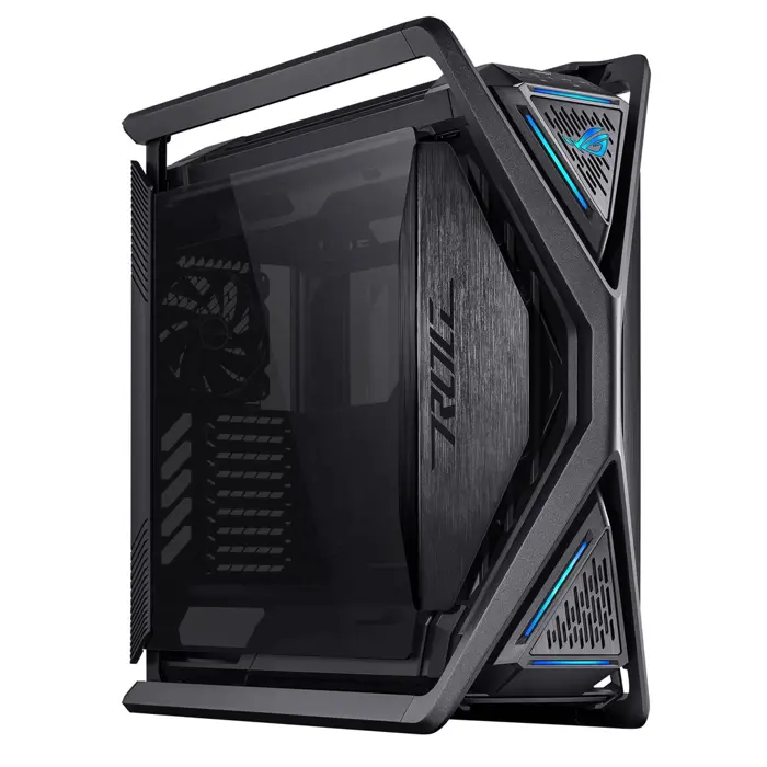 pc-case-obudowa-asus-gr701-rog-hyperion-46213-obuasuobu0017.webp