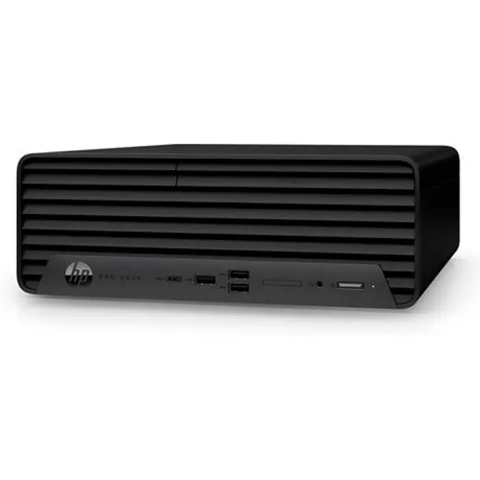 pc-hp-400-g9-sff-pro-99p84et-95815-0001382331.webp