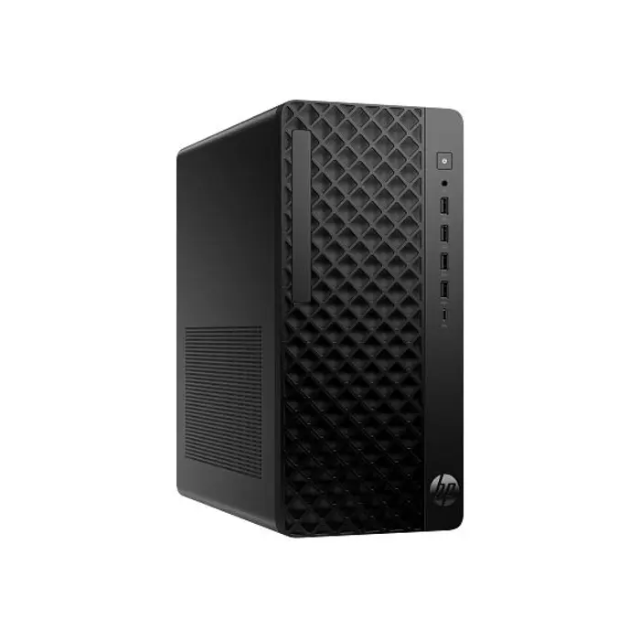 pc-hp-prodesk-2-twr-g1ae-b70xyat-93915-0001424466.webp