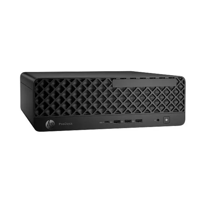 pc-hp-prodesk-4-sff-g1i-9h7u4et-44730-0001443888.webp