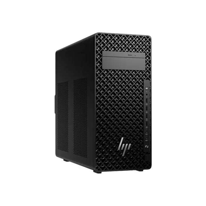 pc-hp-z2-twr-g1-d06g8et-59890-0001437257.webp