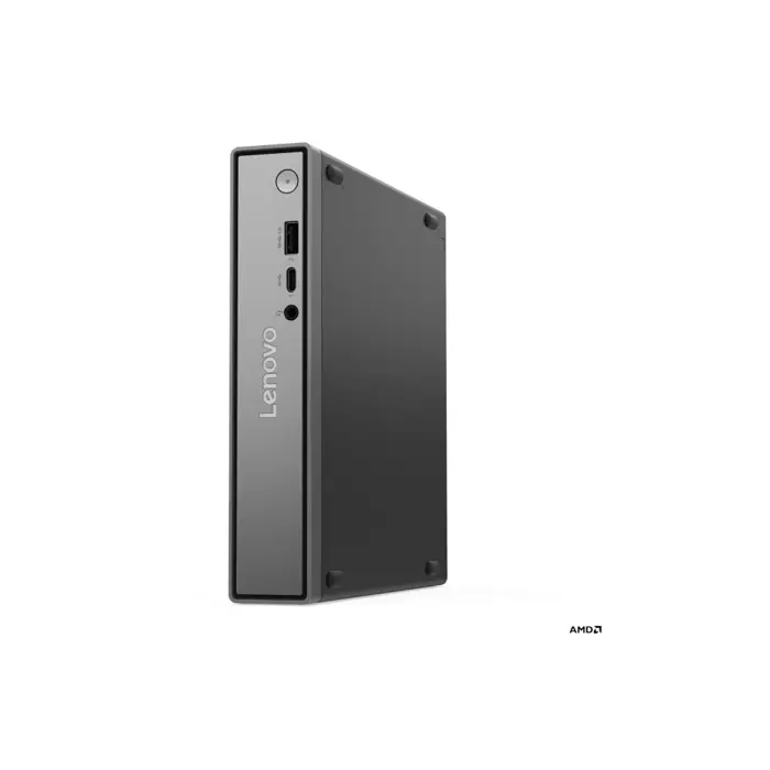 pc-lenovo-thincentre-neo-tiny-55q-gen-6-ryzen-5-22016gb512gb-43525-wlononwcrsotm.webp