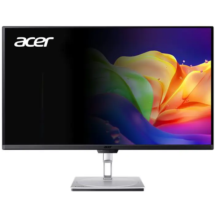 pe320qkxsmiiphuzx-315oled3840x2160240hzhdmidpusb-caudio3y-64289-0001433799.webp