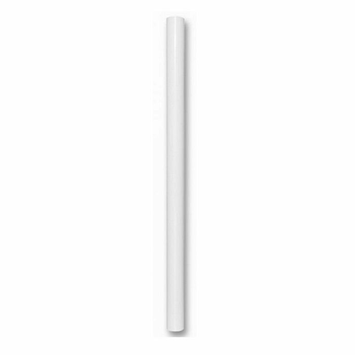 PEERLESS 50mm Extension Pole - 2.0m