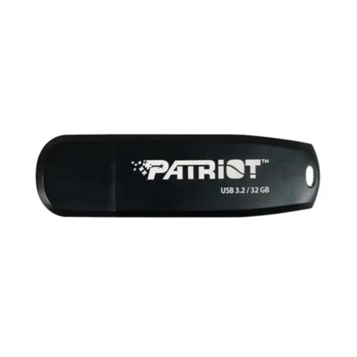 pendrive-patriot-32gb-xporter-core-usb-32-gen-1-53170-pampatfld0149.webp
