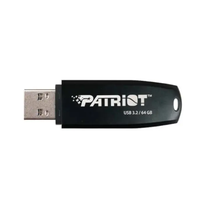 pendrive-patriot-64gb-xporter-core-usb-32-gen-1-83750-pampatfld0150.webp