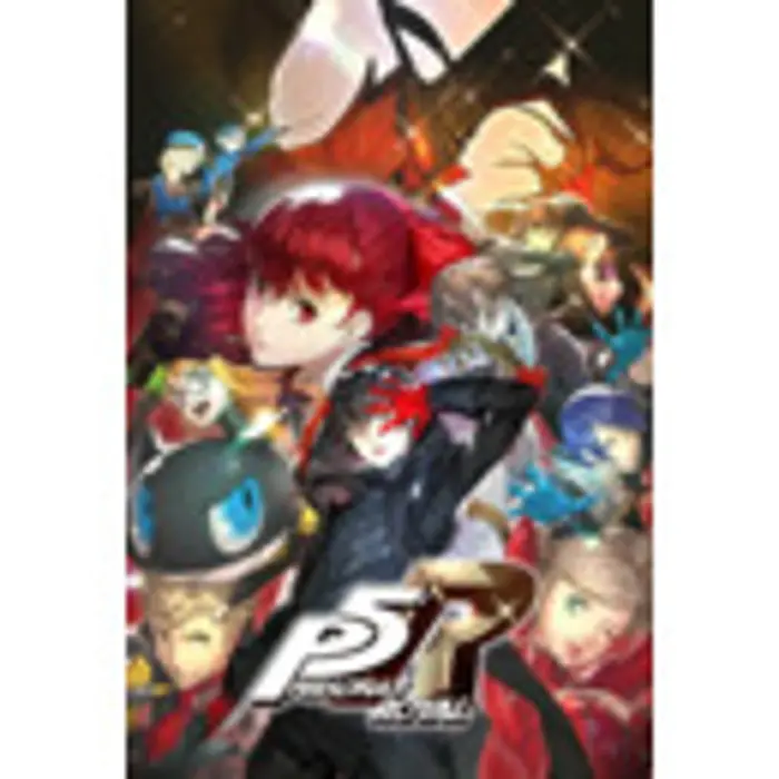 persona-5-royal-79406-ctx-55619.webp