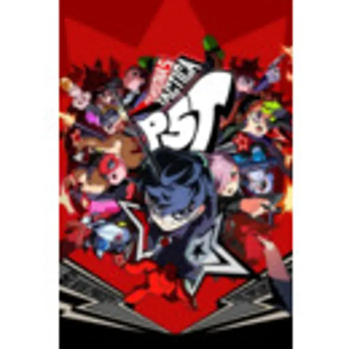 persona-5-tactica-24343-ctx-55071.webp