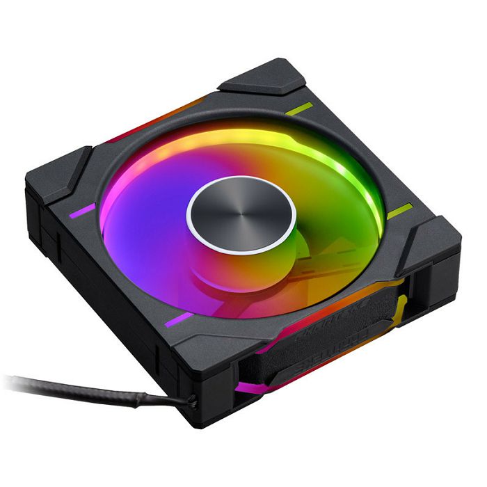 phanteks-d30-pwm-regular-airflow-d-rgb-lufter-120mm-schwarz--74694-luph-079-ck_1.jpg