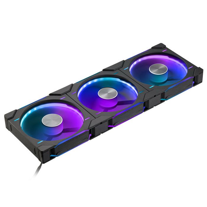 phanteks-d30-pwm-reverse-airflow-d-rgb-lufter-3er-pack-140mm-33912-luph-093-ck_1.jpg