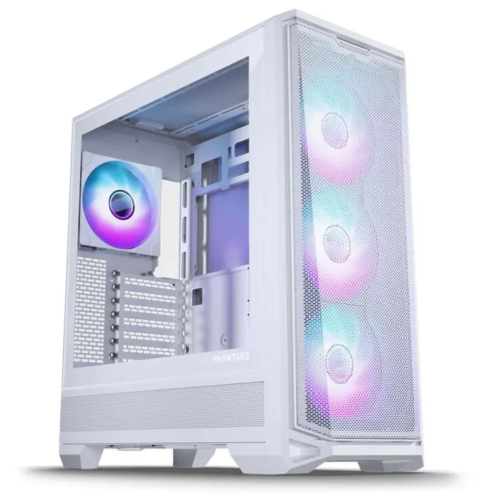 phanteks-eclipse-g400a-midi-tower-tempered-glass-d-rgb-weis--22380-geph-193-ck.webp