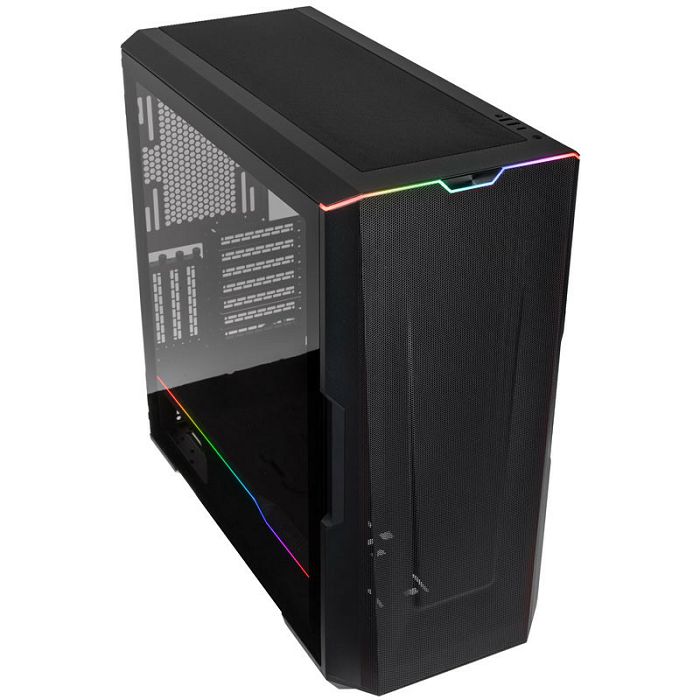 phanteks-eclipse-g500a-d-rgb-fanless-midi-tower-tempered-gla-73610-geph-142-ck_1.jpg