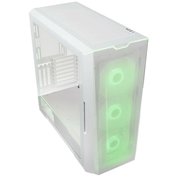 phanteks-eclipse-g500a-d-rgb-midi-tower-tempered-glass-matt--81712-geph-155-ck_1.jpg