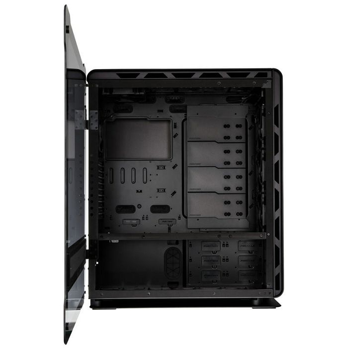 PHANTEKS Enthoo Elite Big-Tower - crno Window PH-ES916E_BK