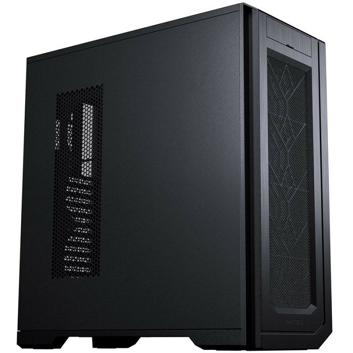 phanteks-enthoo-pro-2-server-big-tower-xl-eeb-schwarz-ph-es6-11558-geph-166-ck_1.jpg