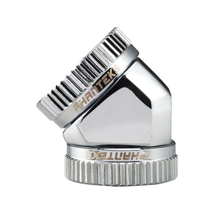phanteks-glacier-adapter-45-grad-16mm-ad-auf-16mm-ad-hardtub-83697-waph-028-ck_1.jpg