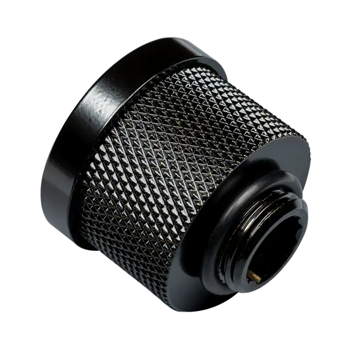 phanteks-glacier-ez-fit-f16g14-fitting-schwarz-ph-geff16gbk-49227-waph-057-ck.webp