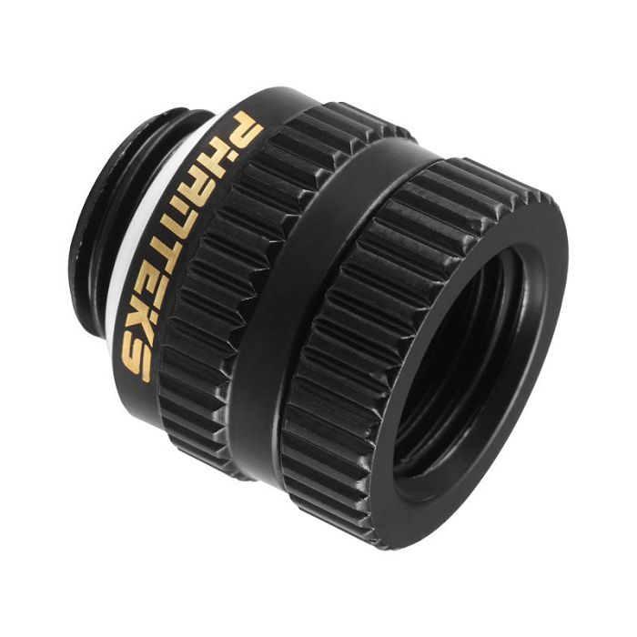 phanteks-glacier-m-f-rotary-adapter-gerade-g14-zoll-ag-auf-g-41888-waph-039-ck_1.jpg
