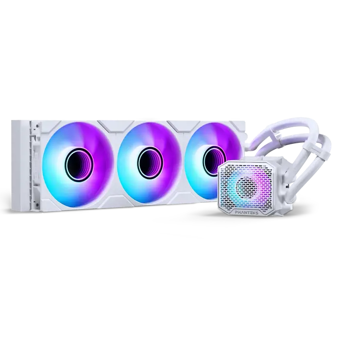 phanteks-glacier-one-360m25-gen2-drgb-aio-wasserkuhlung-360--66613-wase-884-ck.webp