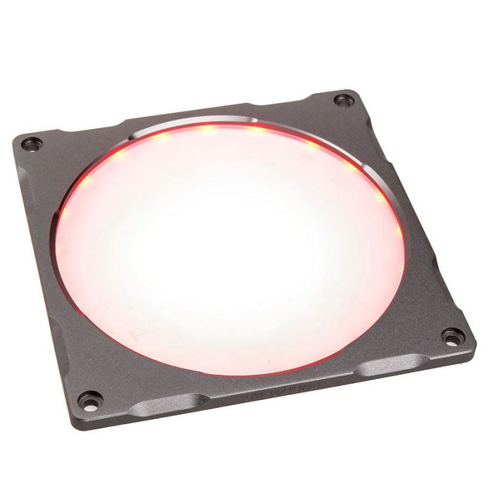 phanteks-halos-lux-140mm-rahmen-rgb-led-alu-grau-ph-ff140rgb-85860-luph-044-ck_1.jpg